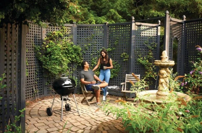 תמונת אווירה RODEO NK 22