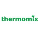תרמומיקס - Thermomix