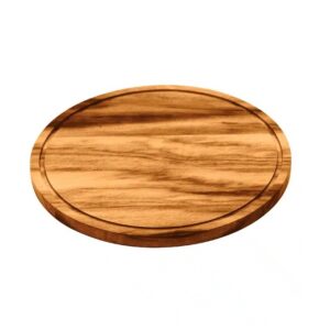 בוצ'ר עץ טרמונטינה