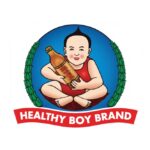 הלתי בוי - Healthy Boy