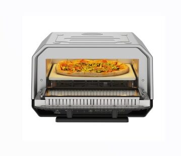 טאבון ביתי DARNA חשמלי