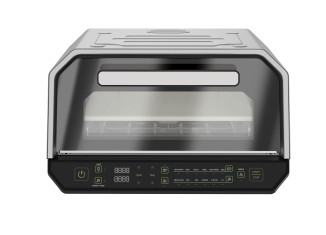 טאבון חשמלי ביתי DARNA תמונת פרונט