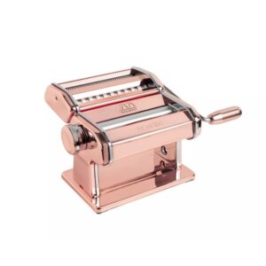 מכונת פסטה אטלס 150 ברונזה