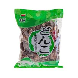 פטריות שיטאקה 1 קג