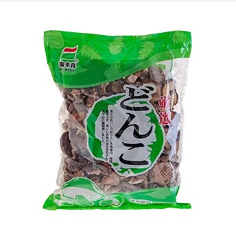 פטריות שיטאקה 1 קג