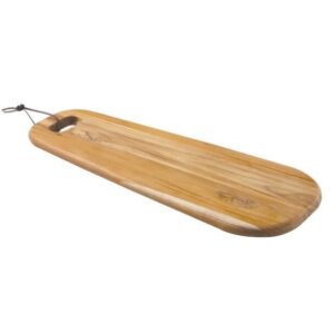 קרש הגשת גבינות טרמנוטינה