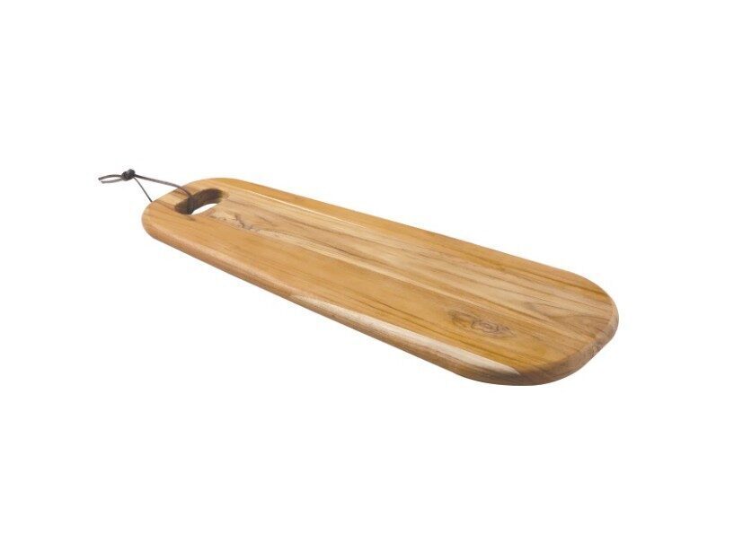 קרש הגשת גבינות טרמנוטינה