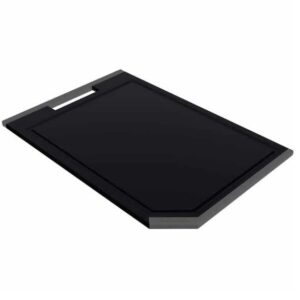 קרש חיתוך בלאק טרמונטינה