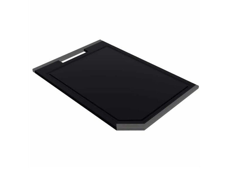 קרש חיתוך בלאק טרמונטינה