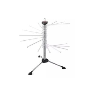 מייבש פסטה אנכי לבן 16 זרועות מבית מרקטו Marcato