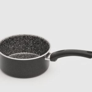 קלחת שיש מתאימה גם לאינדוקציה