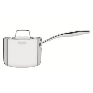 קלחת מקצועית טרמונטינה נירוסטה 3 שכבות