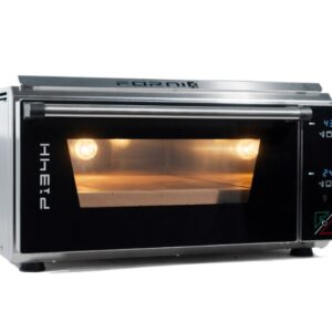 134H אפאונו פאנל שליטה דיגיטלי חדש