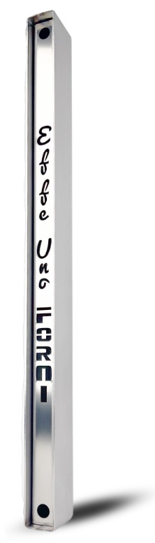 אביזר ליצירת לחות אפאונו