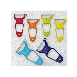 קולפן סוויסטול TOOLSWISS