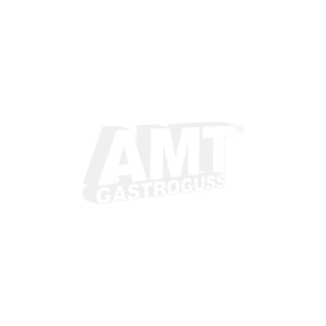 AMT